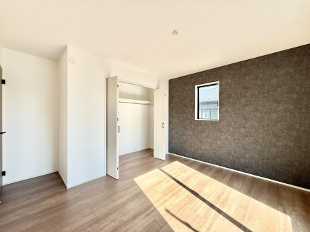 �Q�� ���������₩�ȋ�ԂŎ����̎��Ԃ��؂�