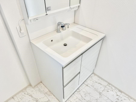 ���̑����� �ݔ�����􂢂���􂤎������K�Ɏg����֗��ȃV�����[