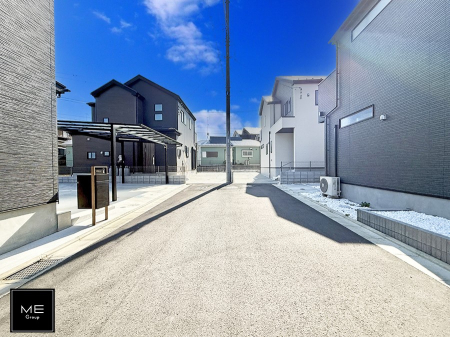 ���n�O�ώʐ^ �O�ρ��Ƒ��Ƃ̂��o�������y�����Ȃ���ł�