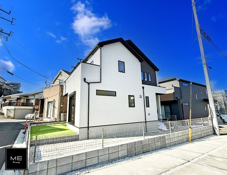 ���n�O�ώʐ^ �O�ρ��V������炵���n�܂�ꏊ�ŁA�Ƒ����J��[�߂�