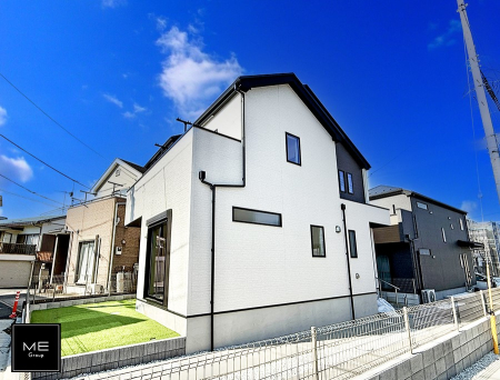 ���n�O�ώʐ^ �O�ρ��Ƒ��݂�Ȃ��Ί�ŉ߂�����A���S���̂���Z�܂�