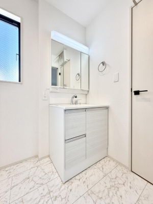 ���ʑ�E���ʏ� ���������邢���ʏ��͖����̎��������y�����ł����Ⴂ�����ł���