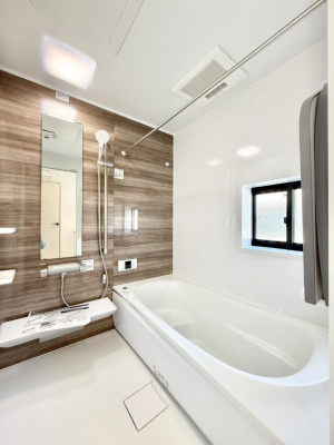 ���� �����������������F�����̕ǖʁA������芰����o�X���[��