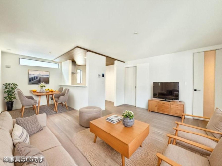 ���r���O ���������R�Ɖ�b�����܂��A�S�n�悢�ЂƂƂ�