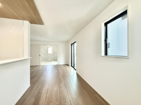 ���r���O �������Ƒ��̎��Ԃ��ʂ�A���K�Ŗ��������