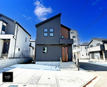 ���n�O�ώʐ^ �O�ρ���炵���ʂ�[�������ݔ��d�l����������Z�܂�