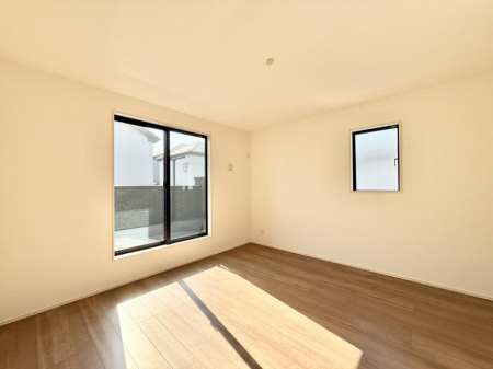 ���̑����� �������Â��ȗm���œǏ����ɏW���ł���ꏊ