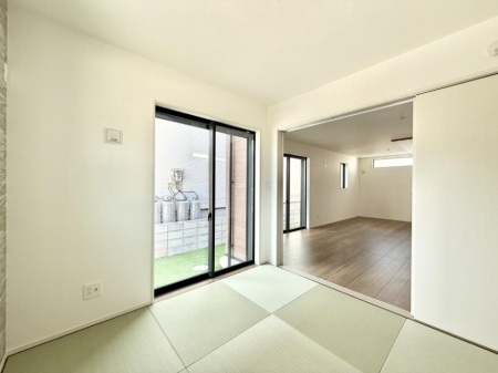 ���̑����� �����������������F�����̂������ŉ��₩�Ȏ��Ԃ��y���߂܂�