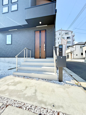 ���� �O�ρ� �S�n�悢��炵�ւƂȂ���A����������