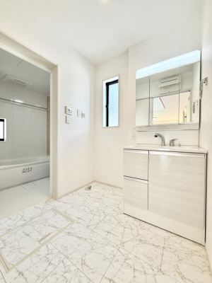 ���ʑ�E���ʏ� ���������̏������X���[�Y�ɂł���L���ł�