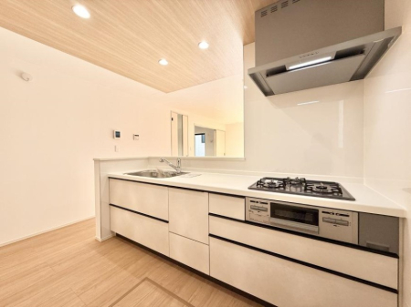 �L�b�`�� �������V���v���ŋ@�\�I�A�����g���₷���L�b�`��