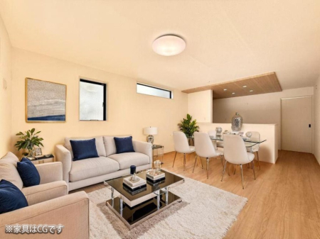 ���r���O �������S���������ꏊ�A�������߂����郊�r���O