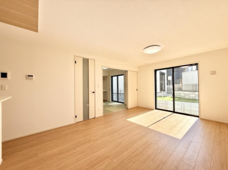 ���̑����� �������ӂƂ����u�ԂɍK����������A�S�n�悢�ꏊ