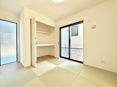 ���̑����� �����������������F�����̂������ŉ��₩�Ȏ��Ԃ��y���߂܂�