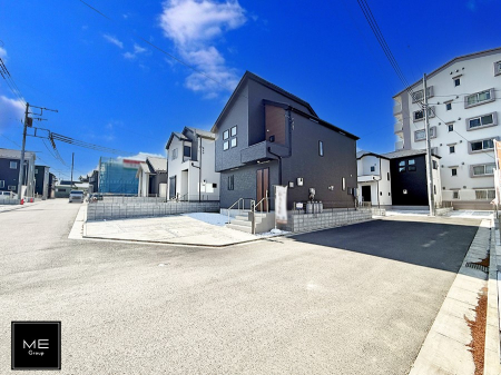 ���n�O�ώʐ^ �O�ρ��V�����Z�܂��A�X�̐V�������i