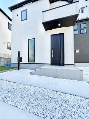 ���� �O�ρ� �A�邽�тɃz�b�Ƃ���A���S���̂���Ȃ܂�