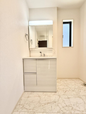 ���ʑ�E���ʏ� ������������������A�C�����悭�g���܂�