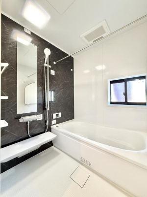 ���� ����������̔�������A�S����������Ԃł�