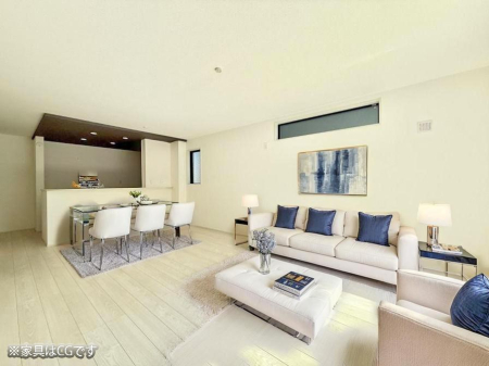 ���r���O ���������났�ƏΊ炪�W�܂�A�S���܂郊�r���O