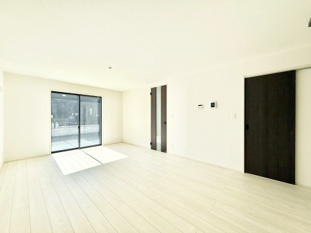 ���̑����� ���������C�Ȃ���������ʂɂ���A�����̋��