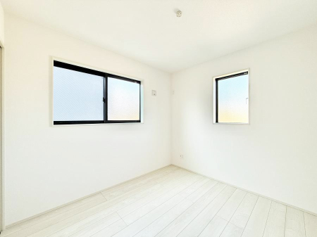 ���̑����� �������@�\�I�Ŏg���₷���������Ŗ��������K��