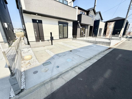  �O�ρ�����ɃJ�[�X�y�[�X������Ə�����܂�