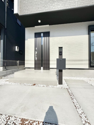 ���� �O�ρ� �V���v���Ŕ������A�Z�܂��̑���ۂ��ʂ錺�ւł�