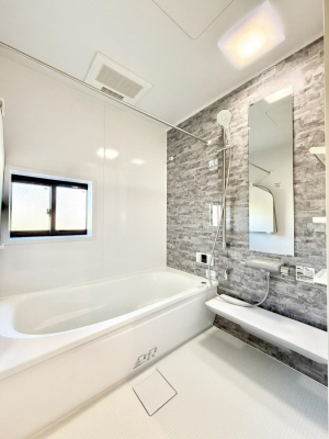 ���� �����������������F�����̕ǖʁA������芰����o�X���[��