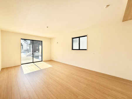 ���r���O ���������C�ɓ���̏ꏊ�ŁA�̂�т�Ƃ������Ԃ�