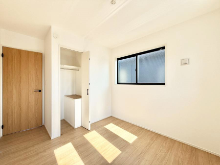 �Q�� ���������₩�ȋ�ԂŎ����̎��Ԃ��؂�