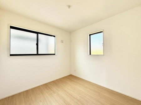 ���̑����� ���������������ӂ�邨�����Ŗ��������K�ɉ߂����܂�