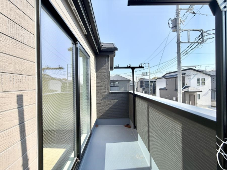 �o���R�j�[ ������ �S�n�悢���ƌ���������A���났�̃o���R�j�[