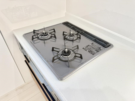 ���̑����� �ݔ�����x�ɑ����̗������ł��֗��Ō����I