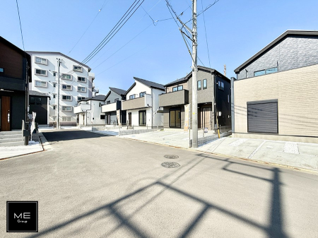 ���n�O�ώʐ^ �O�ρ��Ƒ��Ƃ̂��o�������y�����Ȃ���ł�