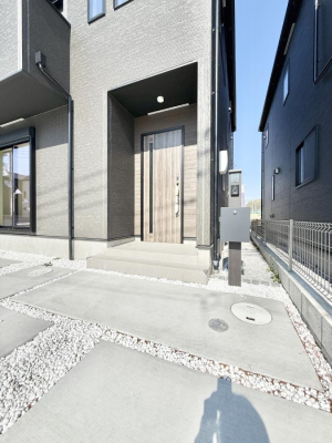 ���� �O�ρ� �S�n�悢��炵�ւƂȂ���A����������