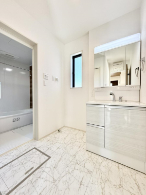 ���ʑ�E���ʏ� ���������邢���ʏ��͖����̎��������y�����ł����Ⴂ�����ł���