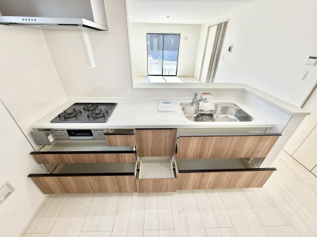 �L�b�`�� �������V���v���ŋ@�\�I�A�����g���₷���L�b�`��