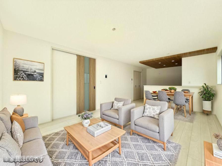 ���r���O ���������邭�J�������ӂ��17���̃��r���O