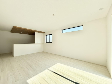 ���r���O �������Ƒ��̎��Ԃ��ʂ�A���K�Ŗ��������