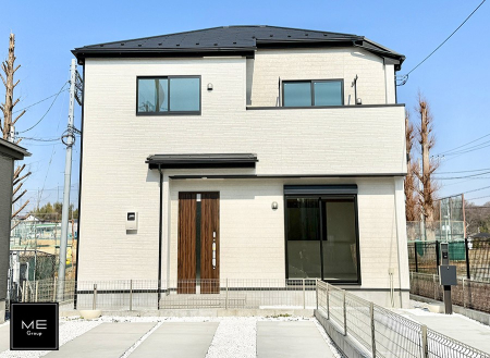 ���n�O�ώʐ^ �O�ρ���炵���ʂ�[�������ݔ��d�l����������Z�܂�