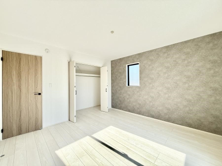 ���̑����� �������Â��ȗm���œǏ����ɏW���ł���ꏊ