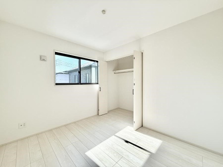 �Q�� ���������₩�ȋ�ԂŎ����̎��Ԃ��؂�