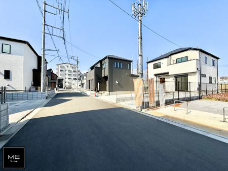 ���n�O�ώʐ^ �O�ρ��Ƒ��Ƃ̂��o�������y�����Ȃ���ł�