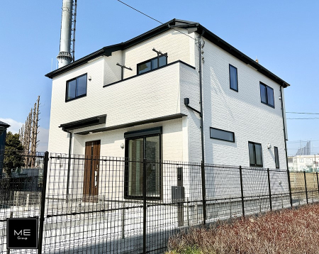 ���n�O�ώʐ^ �O�ρ��܂��͈�x������������