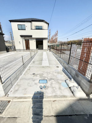  �O�ρ����K�Ȓ��ԃX�y�[�X�ň��S