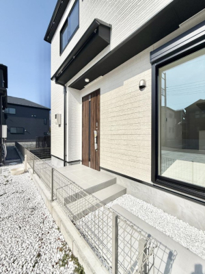 ���� �O�ρ� �S�n�悢��炵�ւƂȂ���A����������