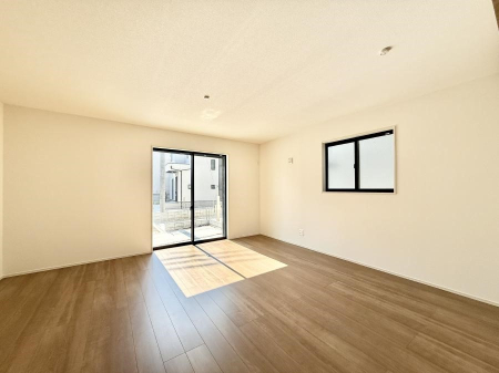 ���r���O �������V���v���������ґ�A��؂Ȑl�Ɖ߂����S���قǂ�����