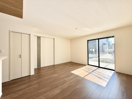 ���̑����� �������ӂƂ����u�ԂɍK����������A�S�n�悢�ꏊ