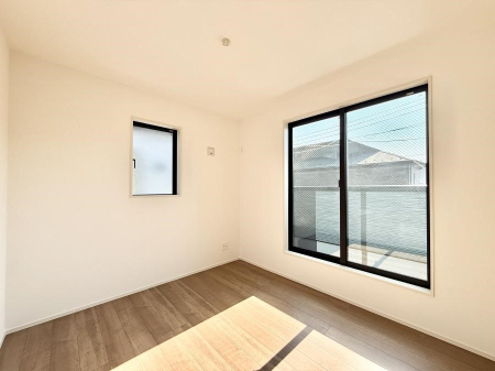 ���̑����� �������D��ŉ��₩�Ȏ��Ԃ��������