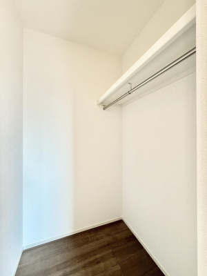 ���[ ����